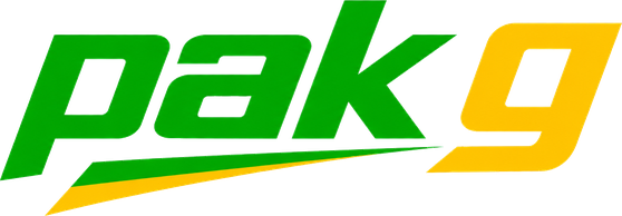 Pak G